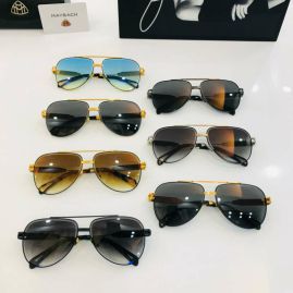 Picture of Maybach Sunglasses _SKUfw55134150fw